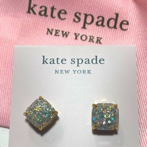 Kate Spade Earrings